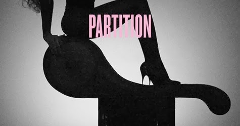 Listen (Beyonc song)